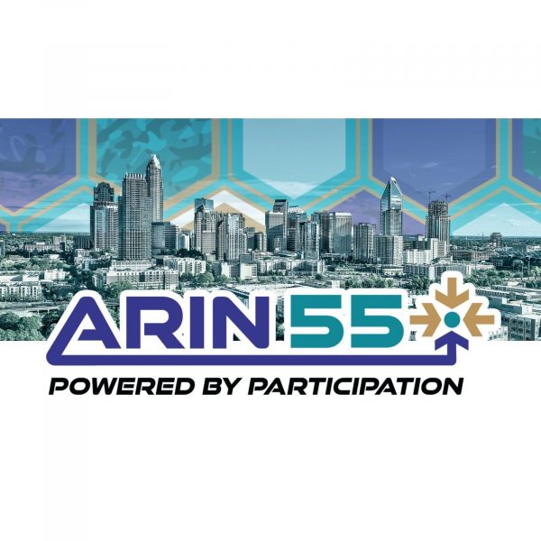 イメージ:ARIN 55